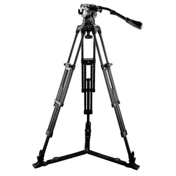 Штатив E-image EG10C2L